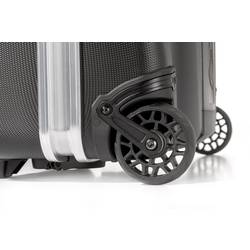 Parat CLASSIC KingSize Roll neo TSA LOCK 689570171 univerzální kufřík na nářadí bez nářadí 1 ks (š x v x h) 490 x 460 x 270 mm