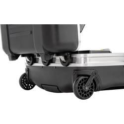 Parat CLASSIC KingSize Roll neo TSA LOCK 689570171 univerzální kufřík na nářadí bez nářadí 1 ks (š x v x h) 490 x 460 x 270 mm