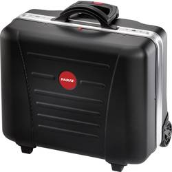 Parat CLASSIC KingSize Roll neo TSA LOCK 689570171 univerzální kufřík na nářadí bez nářadí 1 ks (š x v x h) 490 x 460 x 270 mm