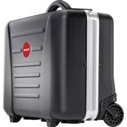Parat CLASSIC KingSize Roll neo TSA LOCK 689570171 univerzální kufřík na nářadí bez nářadí 1 ks (š x v x h) 490 x 460 x 270 mm