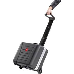 Parat CLASSIC KingSize Roll neo TSA LOCK 689570171 univerzální kufřík na nářadí bez nářadí 1 ks (š x v x h) 490 x 460 x 270 mm