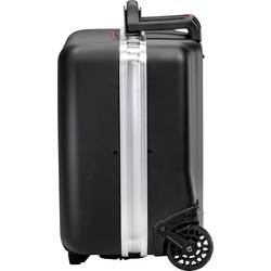 Parat CLASSIC KingSize Roll neo TSA LOCK 689570171 univerzální kufřík na nářadí bez nářadí 1 ks (š x v x h) 490 x 460 x 270 mm