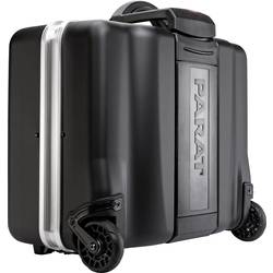 Parat CLASSIC KingSize Roll neo TSA LOCK 689570171 univerzální kufřík na nářadí bez nářadí 1 ks (š x v x h) 490 x 460 x 270 mm