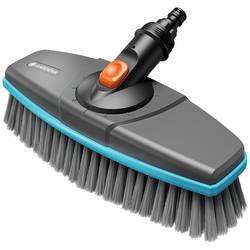 Gardena Combisystem Kartáč na násady 18810-20 27 cm