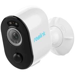 Reolink Argus Series B330 Wi-Fi IP bezpečnostní kamera 2880 x 1616 Pixel