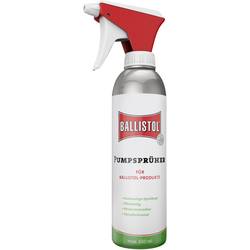 Ballistol 21353 postřikovač 1 ks