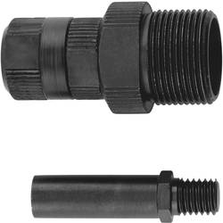 Metabo 626939000 upgrade sada