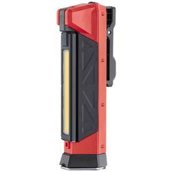 4K5 Tools 602.201A FL 800 FloodLight LED pracovní osvětlení napájeno akumulátorem 800 lm