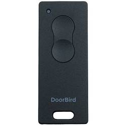DoorBird 423873216 příslušenství domovní telefon Bluetooth® Dálkový ovladač