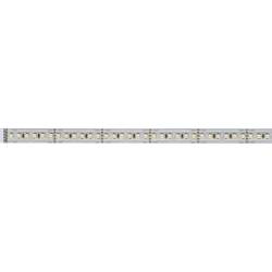 Paulmann MaxLED 1000 70568 LED pásek rozšíření konektor 24 V 1 m teplá bílá 1 ks
