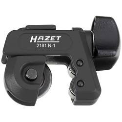 Hazet 2181N-1 odřezávačka trubek