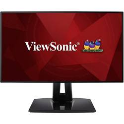 Viewsonic VP2458 LED monitor 61 cm (24 palec) 1920 x 1080 Pixel 16:9 14 ms IPS LED