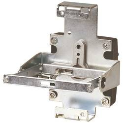 Eaton NZM1-XRAV příslušenství pro výkonový spínač 1 ks Piece
