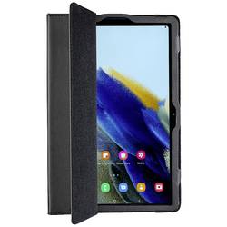 Hama obal na tablet Samsung Galaxy Tab A8 26,7 cm (10,5) Pouzdro typu kniha černá