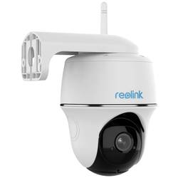 Reolink Argus Series B420 Wi-Fi IP bezpečnostní kamera 2304 x 1296 Pixel