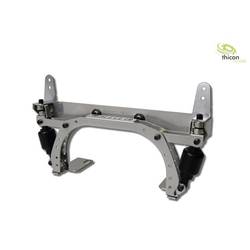 Thicon Models 50109 1:14 1 ks