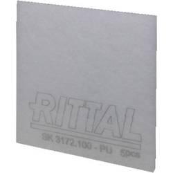 Rittal SK 3172.100 filtr (š x v x h) 221 x 221 x 17 mm, 5 ks