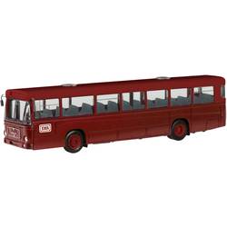 Herpa 309561 H0 model autobusu MAN Autobus, spolkové dráhy AŽ DO ROKU 240