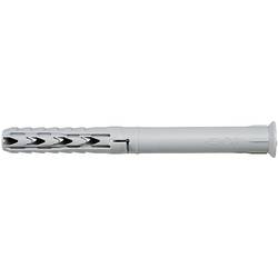 Fischer 506194 SXR 8 x 60 hmoždinka s dlouhým dříkem 60 mm 8 mm 100 ks