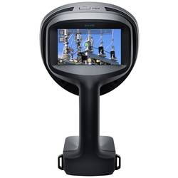 FLIR akustická kamera FLIR Si2-PD
