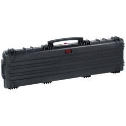 Explorer Cases outdoorový kufřík 63.7 l (d x š x v) 1430 x 415 x 159 mm černá RED13513.BCV