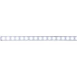 Paulmann MaxLED 70664 LED pásek rozšíření konektor 24 V 1 m denní bílá 1 ks
