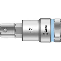 Wera 8740 C HF 05003826001 inbus nástrčný klíč 12 mm 1/2