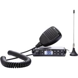 Midland GB1-R Mobil-PMR446 C1198.02 PMR radiostanice