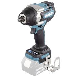 Makita S_0380_6927644, DTW700Z aku rázový utahovák, 700 Nm, 18 V, Li-Ion, bez akumulátoru