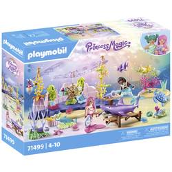Playmobil® Princess Magic 71499