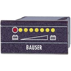 Bauser 828 24 V 20.8 - 24 V/DC