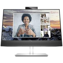 HP E24m G4 LCD monitor 60.5 cm (23.8 palec) 1920 x 1080 Pixel 16:9 5 ms IPS LCD