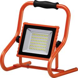 LEDVANCE WORKLIGHTS BATTERY 20W LED stavební reflektor 20 W 1600 lm studená bílá 4058075576490