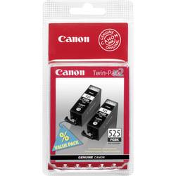 Canon Ink PGI-525PGBK originál Dual černá 4529B010