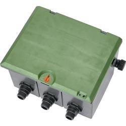 GARDENA GARDENA Ventilbox V3 01255-20 ventil