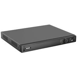 Annke N46PCK 16kanálový síťový IP videorekordér (NVR) pro bezp. kamery
