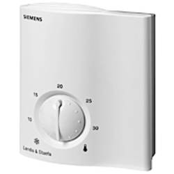 Siemens BPZ:RCU15 BPZ:RCU15 pokojový termostat 1 ks
