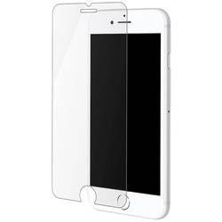 Skech ochranné sklo na displej smartphonu Vhodné pro mobil: iPhone 7, iPhone 8, iPhone SE (2.Generation), iPhone SE (3.Generation) 1 ks