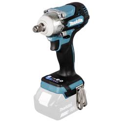 Makita DTW300Z aku rázový utahovák, 330 Nm, 18 V, Li-Ion, bez akumulátoru
