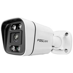 Foscam V5EP V5EP (white) LAN IP bezpečnostní kamera 3072 x 1728 Pixel