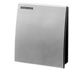 Siemens Siemens-KNX BPZ:QAX30.1 pokojová jednotka BPZ:QAX30.1