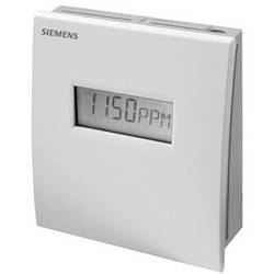 Siemens Siemens-KNX BPZ:QPA2062D senzor BPZ:QPA2062D