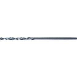 PFERD TOOLS SPB DIN 338 HSSG N 1,5 STEEL, 25203511 spirálový vrták, ocel, 1.5 mm, délka 40 mm