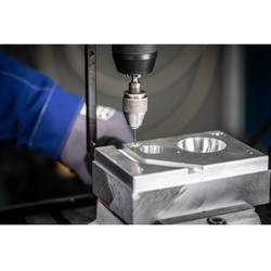 PFERD TOOLS SPB DIN 338 HSSG N 1,5 STEEL, 25203511 spirálový vrták, ocel, délka 40 mm