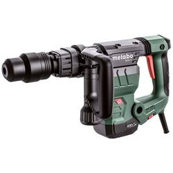 Metabo MHE 5 SDS max-sekací kladivo 1100 W