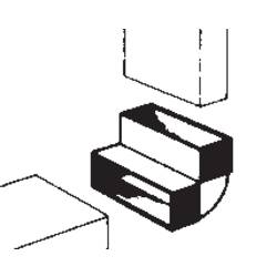 Wallair 20200113 plochý ventilační kanál 100 kloub