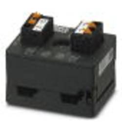 Phoenix Contact SAC-ASI-J-Y-B-FFKDS rozdělovač a adaptér pro senzory - aktory , 1407579, piny: 4, 1 ks