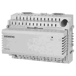 Siemens Siemens-KNX BPZ:RMZ789 univerzální modul BPZ:RMZ789