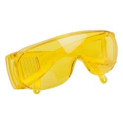 UV brýle KS Tools 550.1182