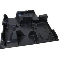Bosch Professional 1600A002WH, 1600A002WH police